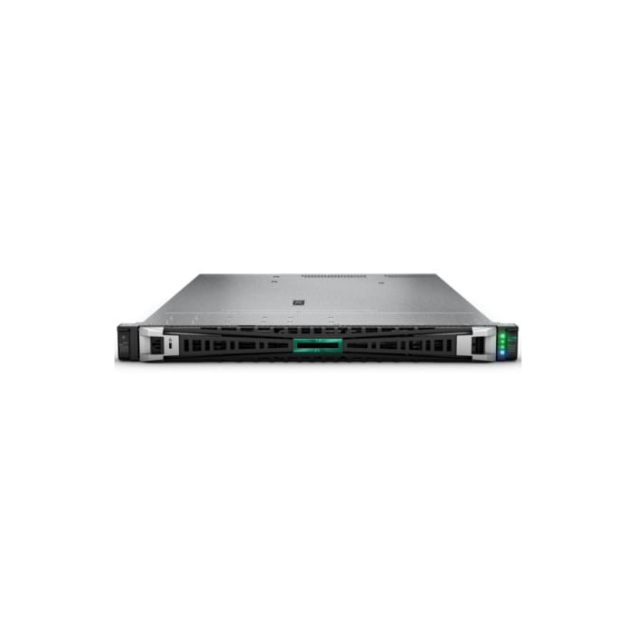 Servidor HPE ProLiant DL365 Gen11 AMD EPYC 9115/ 64GB Ram/ 2x 480GB SSD | Servidores