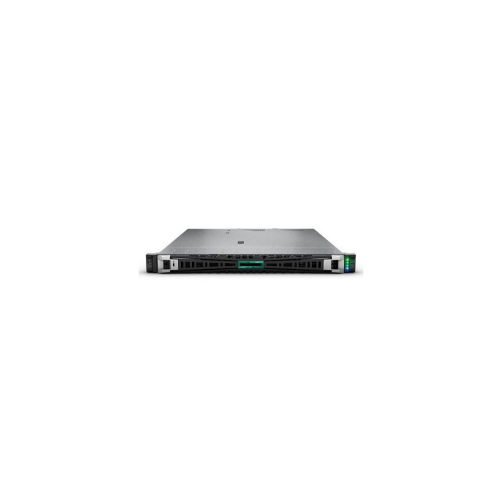 Servidor HPE ProLiant DL320 Gen11 Intel Xeon Gold 6526Y/ 128GB Ram | Servidores