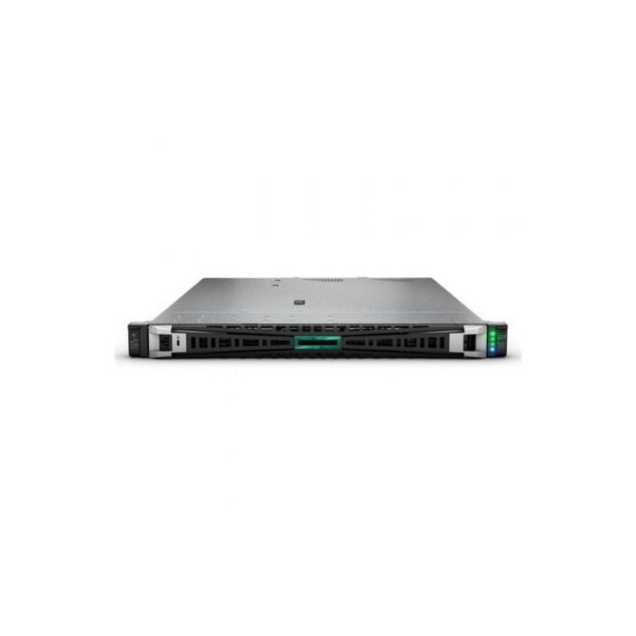 Servidor HPE ProLiant DL320 Gen11 Intel Xeon Gold 6526Y/ 128GB Ram | Servidores