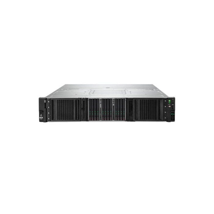 Servidor HPE ProLiant Compute DL340 Gen12 Intel Xeon 6515P/ 64GB Ram | Servidores