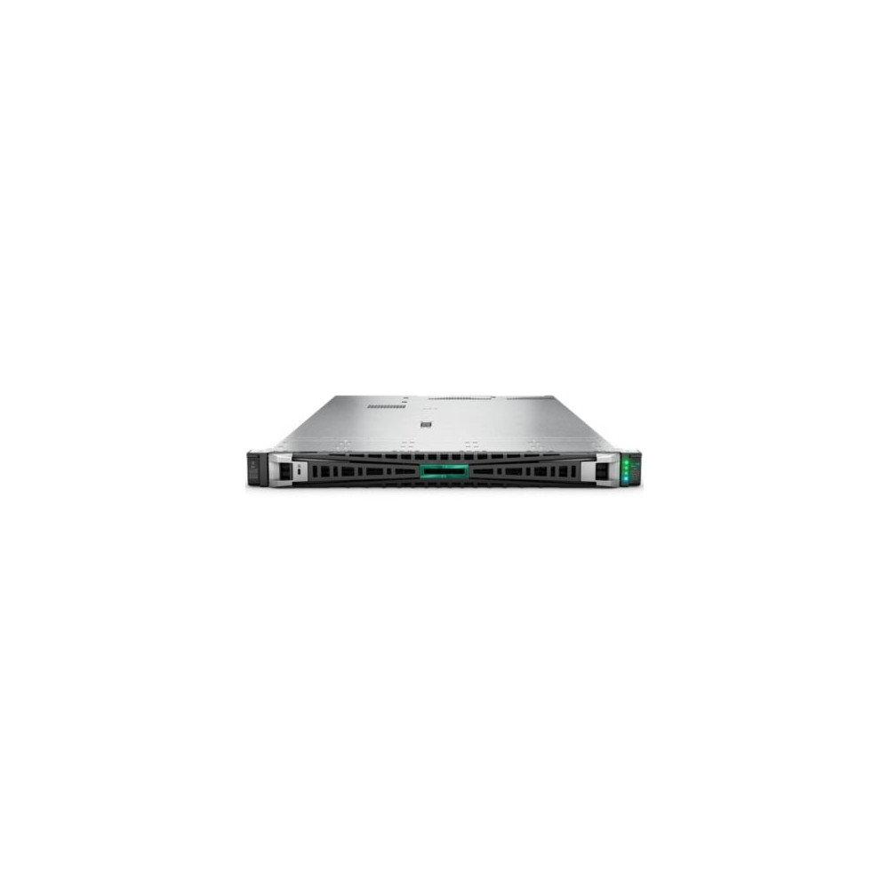 Servidor HPE ProLiant Compute DL360 Gen12 Intel Xeon 6505P/ 64GB Ram/ 2x 480GB SSD | Servidores