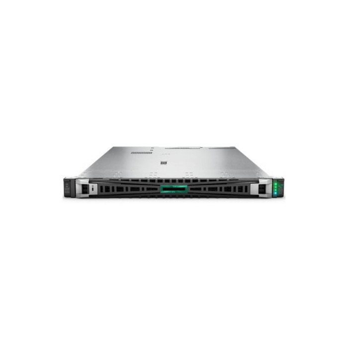 Servidor HPE ProLiant Compute DL360 Gen12 Intel Xeon 6505P/ 64GB Ram/ 2x 480GB SSD | Servidores