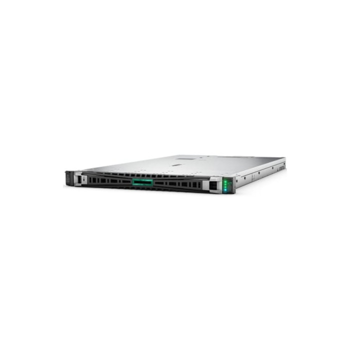 Servidor HPE ProLiant Compute DL360 Gen12 Intel Xeon 6505P/ 64GB Ram/ 2x 2.4TB | Servidores