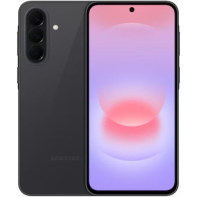 Smartphone Samsung Galaxy A37 8GB/ 256GB/ 6.7'/ 5G/ Gris | Smartphones