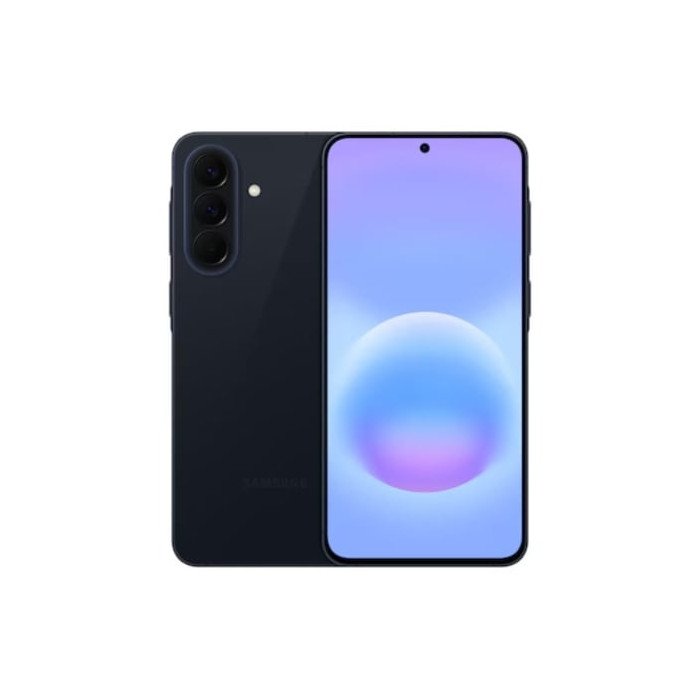 Smartphone Samsung Galaxy A57 8GB/ 128GB/ 6.7'/ 5G/ Azul Oscuro | Smartphones