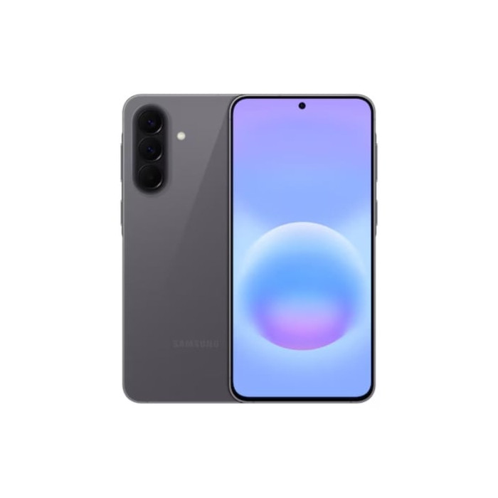 Smartphone Samsung Galaxy A57 8GB/ 128GB/ 6.7'/ 5G/ Gris | Smartphones