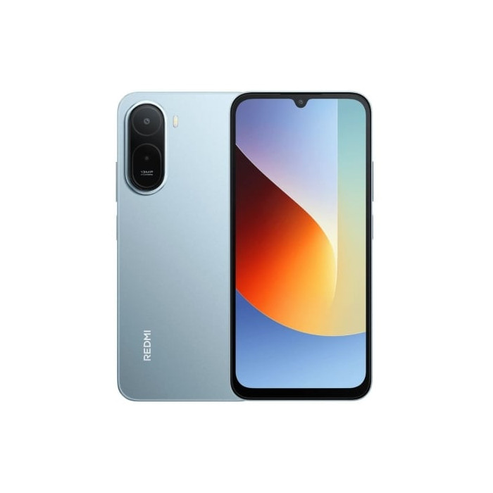 Smartphone Xiaomi Redmi A7 Pro 4GB/ 64GB/ 6.9'/ Azul | Smartphones