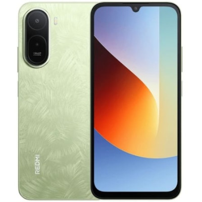 Smartphone Xiaomi Redmi A7 Pro 4GB/ 64GB/ 6.9'/ Verde | Smartphones