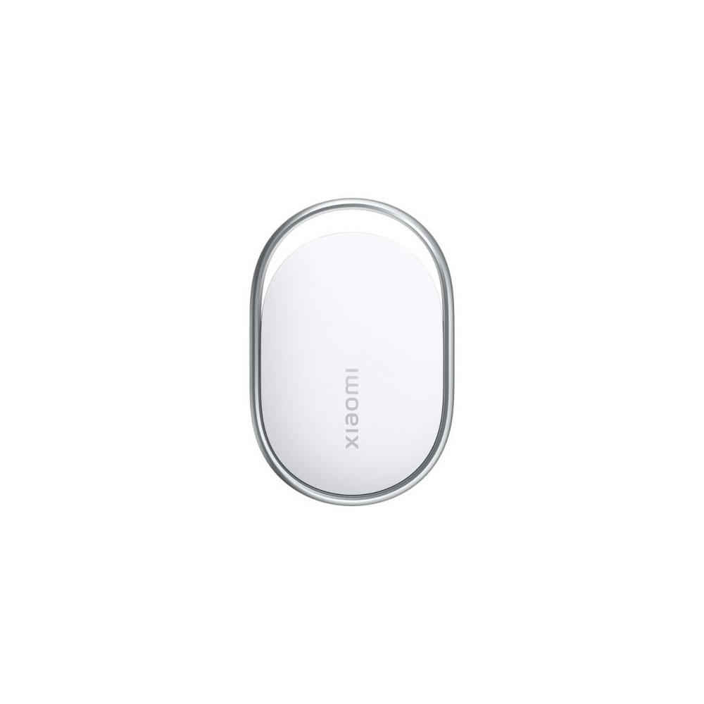 Localizador Xiaomi Tag/ Blanco | Localizadores