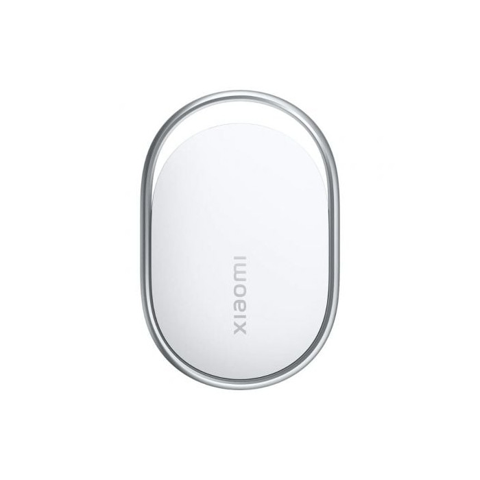 Localizador Xiaomi Tag/ Blanco | Localizadores