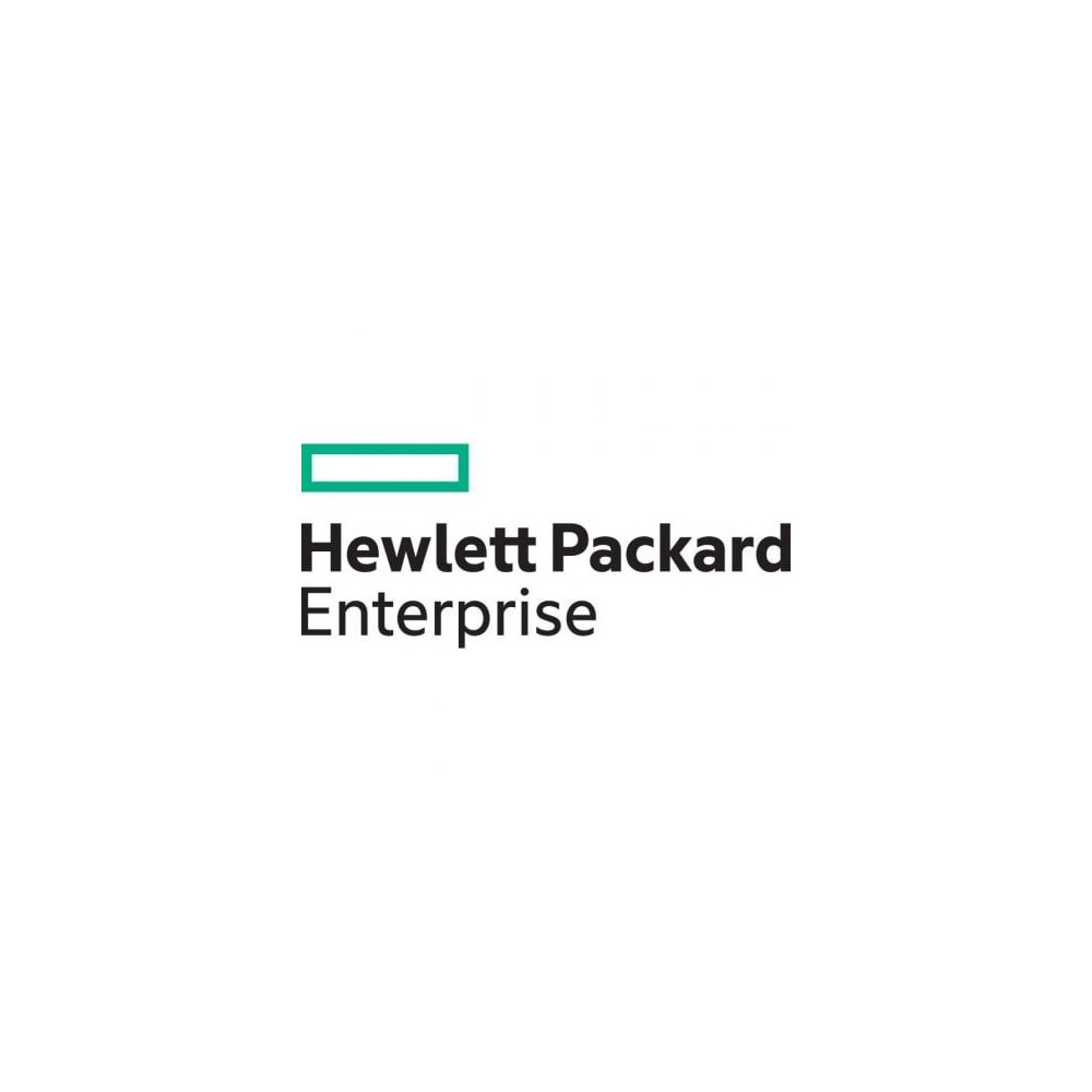 Licencia HPE Microsoft Windows Server 2025 Standard ROK | SO