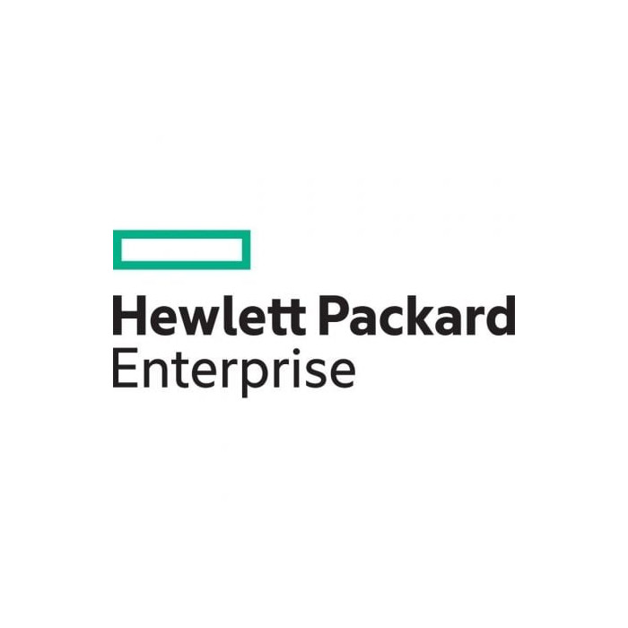 Licencia HPE Microsoft Windows Server 2025 Standard ROK | SO
