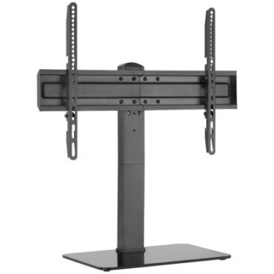 Soporte de Mesa Giratorio Aisens DT70S-253 para Monitor y TV de 37-70' | Soportes