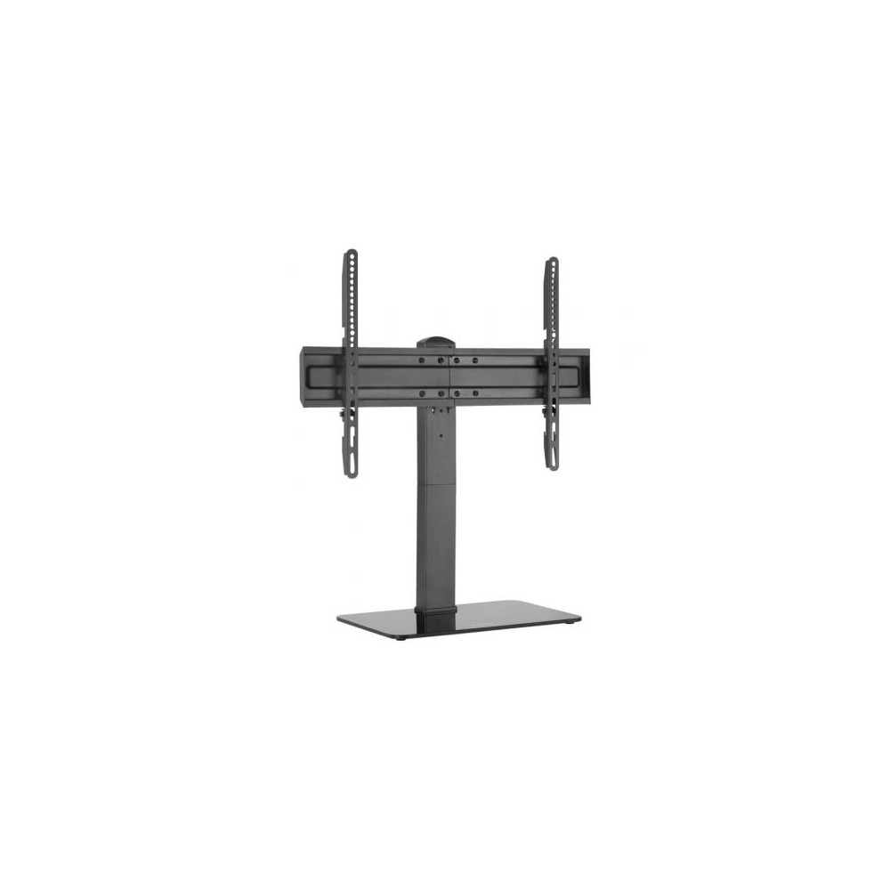 Soporte de Mesa Giratorio Aisens DT70S-253 para Monitor y TV de 37-70' | Soportes
