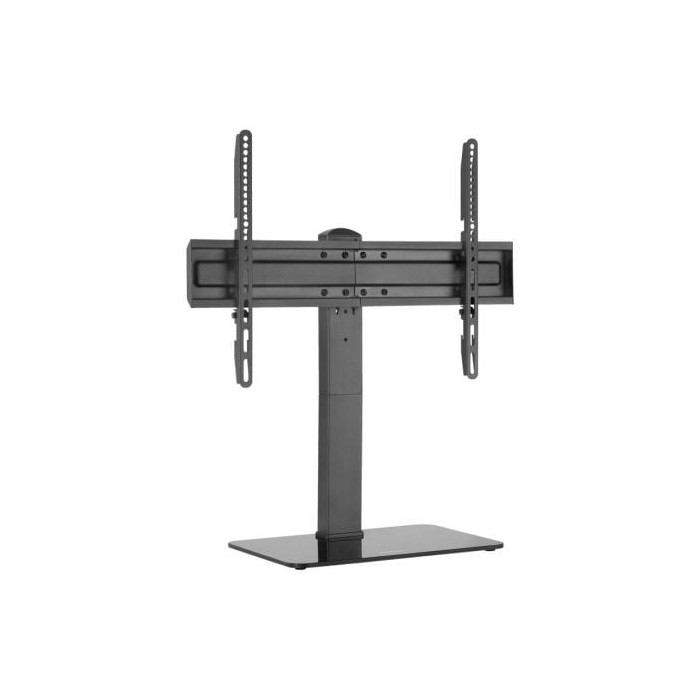 Soporte de Mesa Giratorio Aisens DT70S-253 para Monitor y TV de 37-70' | Soportes