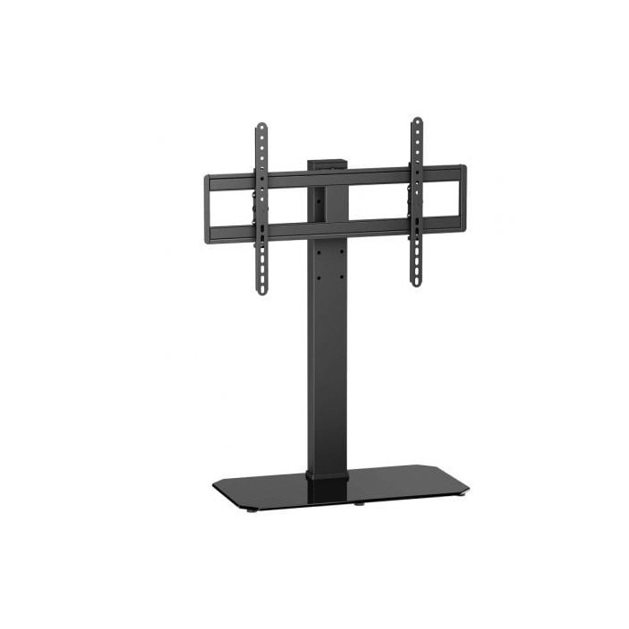 Soporte de Mesa Inclinable/ Giratorio Aisens DT86TS-291 para TV de 43-86' | Soportes