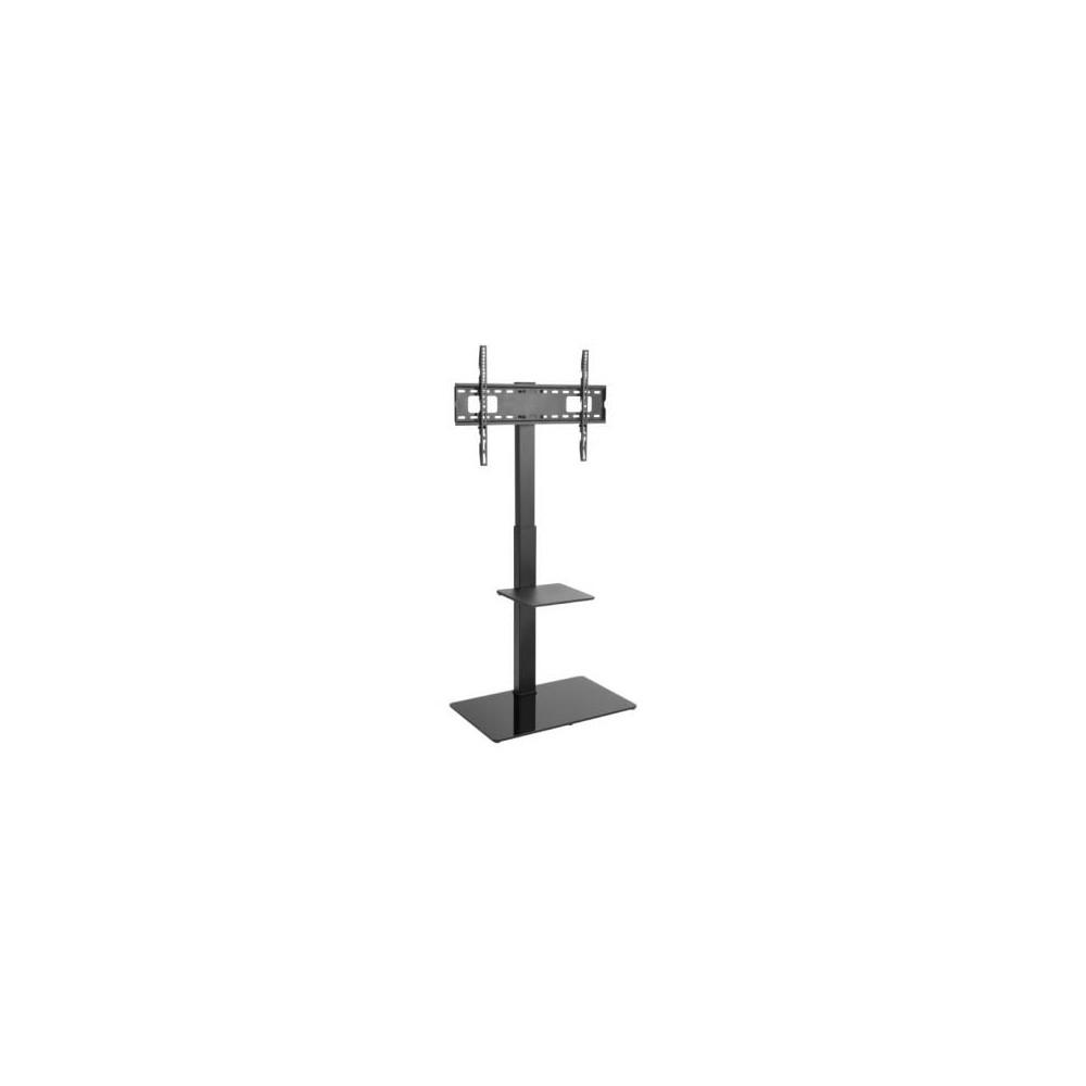 Soporte de Suelo Aisens FT70S-077 para TV de 37-70'/ hasta 40kg | Soportes