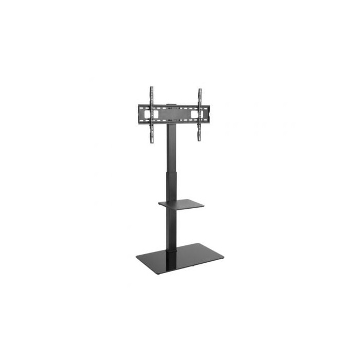 Soporte de Suelo Aisens FT70S-077 para TV de 37-70'/ hasta 40kg | Soportes