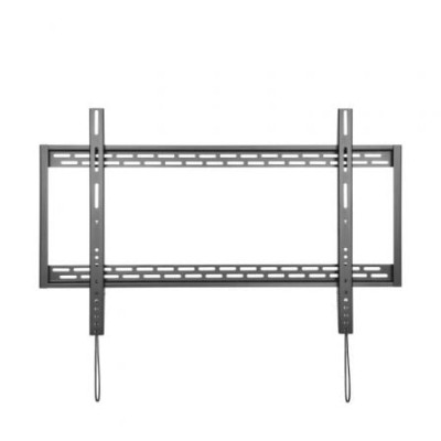 Soporte de Pared Fijo Aisens WT100F-067 para TV de 60-100'/ hasta 130kg | Soportes