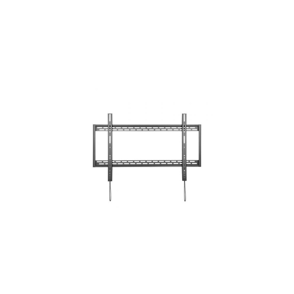 Soporte de Pared Fijo Aisens WT100F-067 para TV de 60-100'/ hasta 130kg | Soportes