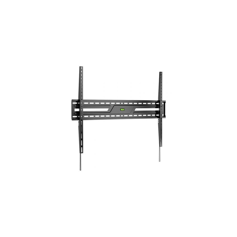 Soporte de Pared Aisens WT100F-317 para TV de 43-100'/ hasta 75kg | Soportes