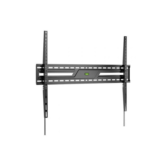 Soporte de Pared Aisens WT100F-317 para TV de 43-100'/ hasta 75kg | Soportes