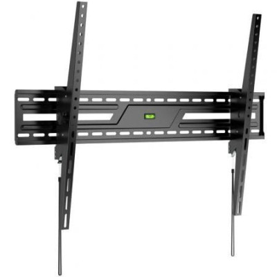 Soporte de Pared Inclinable Aisens WT100T-319 para TV de 43-100'/ hasta 75kg | Soportes