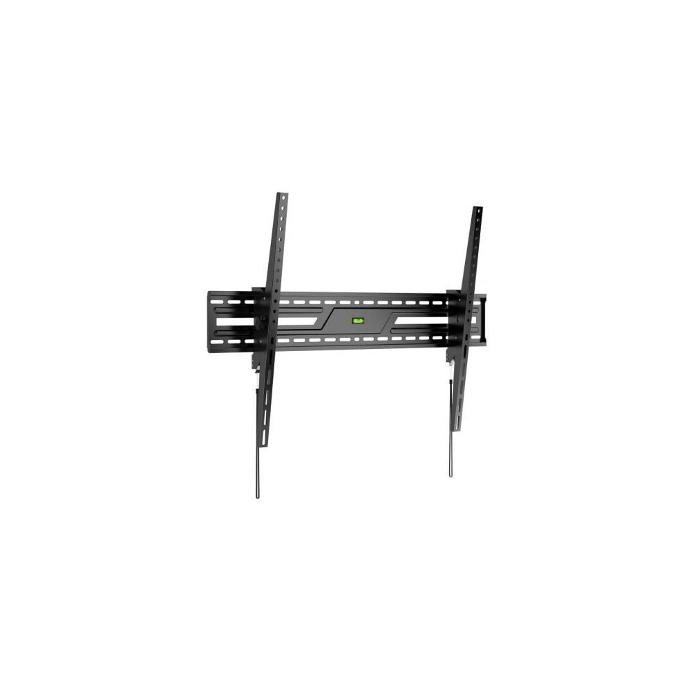 Soporte de Pared Inclinable Aisens WT100T-319 para TV de 43-100'/ hasta 75kg | Soportes