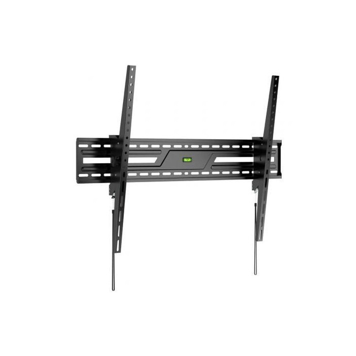 Soporte de Pared Inclinable Aisens WT100T-319 para TV de 43-100'/ hasta 75kg | Soportes