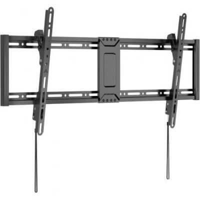 Soporte de Pared Aisens WT100T-367 para TV de 43-100'/ hasta 75kg | Soportes