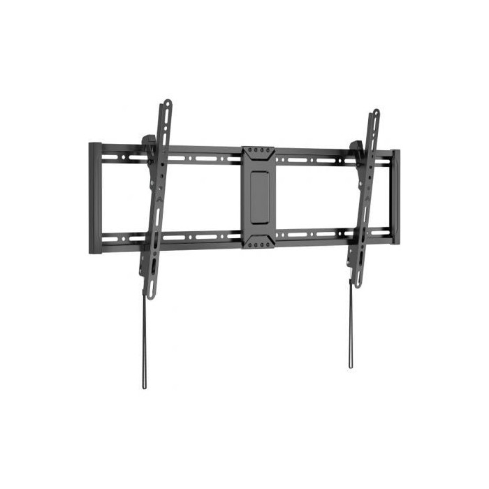 Soporte de Pared Aisens WT100T-367 para TV de 43-100'/ hasta 75kg | Soportes