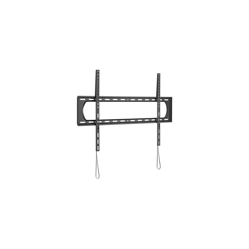 Soporte de Pared Inclinable Aisens WT120F-293 para TV de 60-120'/ hasta 160kg | Soportes