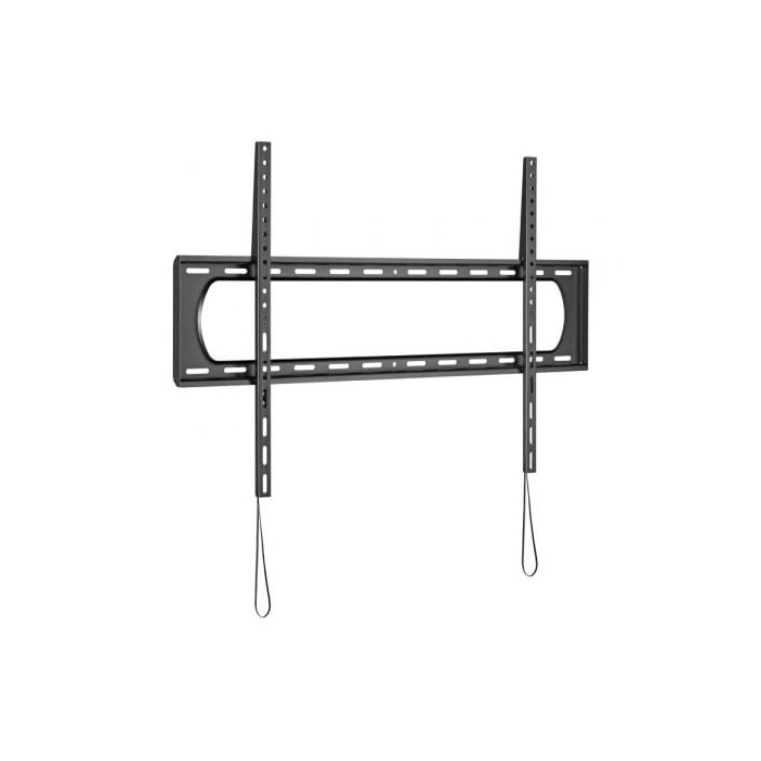 Soporte de Pared Inclinable Aisens WT120F-293 para TV de 60-120'/ hasta 160kg | Soportes