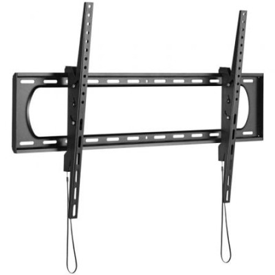 Soporte de Pared Inclinable Aisens WT120T-243 para TV de 60-120'/ hasta 160kg | Soportes