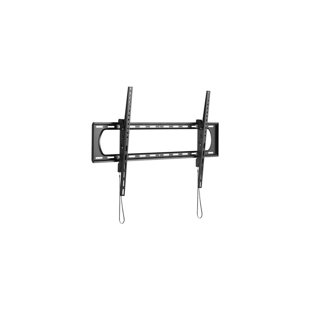 Soporte de Pared Inclinable Aisens WT120T-243 para TV de 60-120'/ hasta 160kg | Soportes