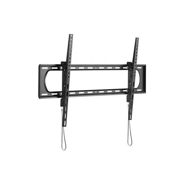Soporte de Pared Inclinable Aisens WT120T-243 para TV de 60-120'/ hasta 160kg | Soportes