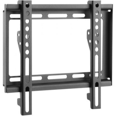 Soporte de Pared Aisens WT42F-157 para TV de 32-42'/ hasta 35kg | Soportes