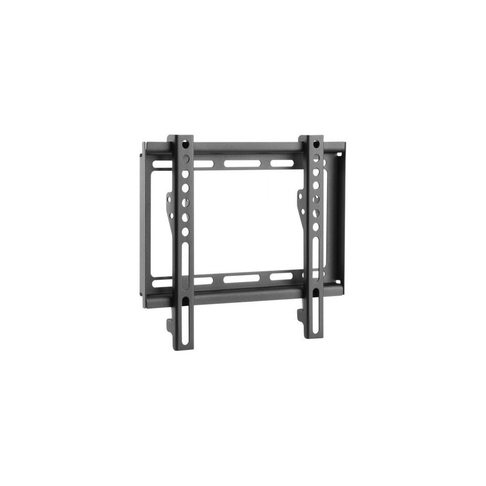 Soporte de Pared Aisens WT42F-157 para TV de 32-42'/ hasta 35kg | Soportes