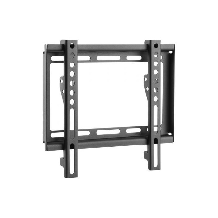 Soporte de Pared Aisens WT42F-157 para TV de 32-42'/ hasta 35kg | Soportes