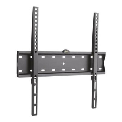 Soporte de Pared Fijo Aisens WT55F-013 para TV de 32-55'/ hasta 40kg | Soportes