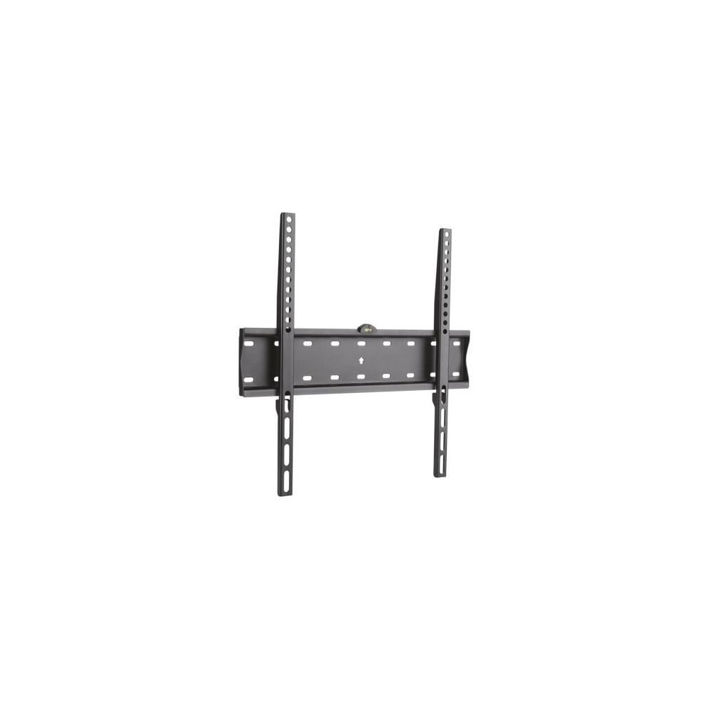 Soporte de Pared Fijo Aisens WT55F-013 para TV de 32-55'/ hasta 40kg | Soportes