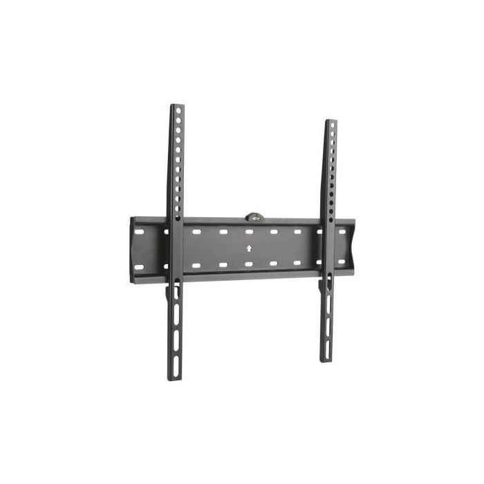 Soporte de Pared Fijo Aisens WT55F-013 para TV de 32-55'/ hasta 40kg | Soportes