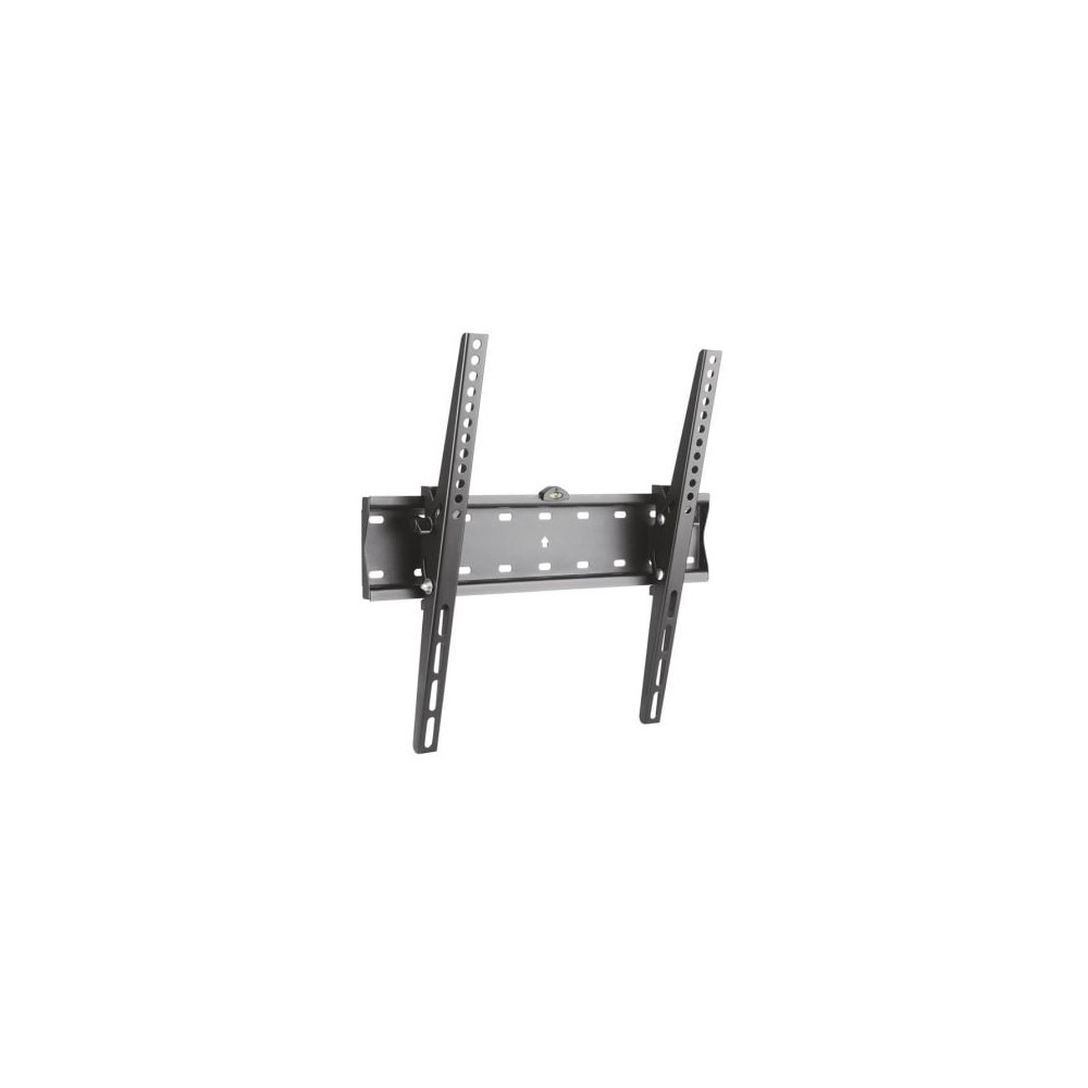Soporte de Pared Inclinable Aisens WT55T-015 para TV de 32-55'/ hasta 40kg | Soportes