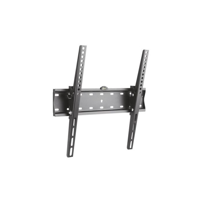 Soporte de Pared Inclinable Aisens WT55T-015 para TV de 32-55'/ hasta 40kg | Soportes