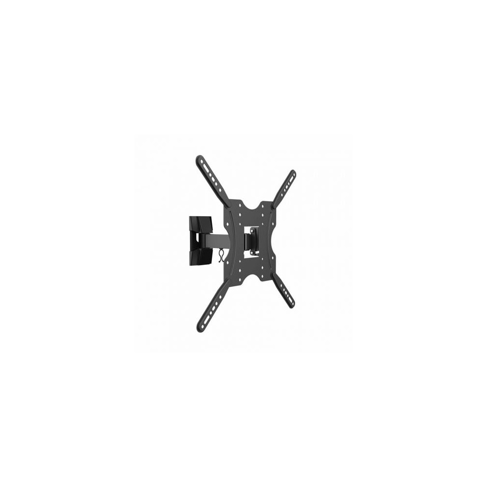 Soporte de Pared Inclinable Aisens WT55TSE-057 para TV de 32-55'/ hasta 30kg | Soportes