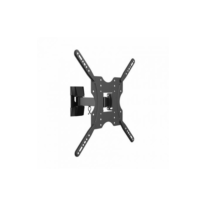 Soporte de Pared Inclinable Aisens WT55TSE-057 para TV de 32-55'/ hasta 30kg | Soportes