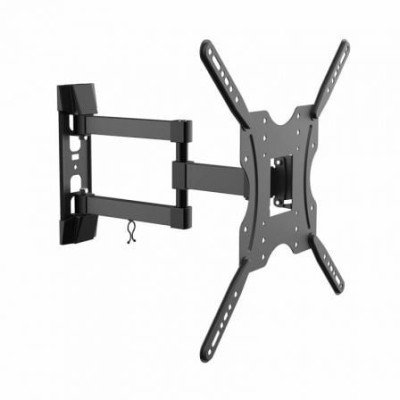 Soporte de Pared Inclinable Aisens WT55TSE-059 para TV de 32-55'/ hasta 30kg | Soportes