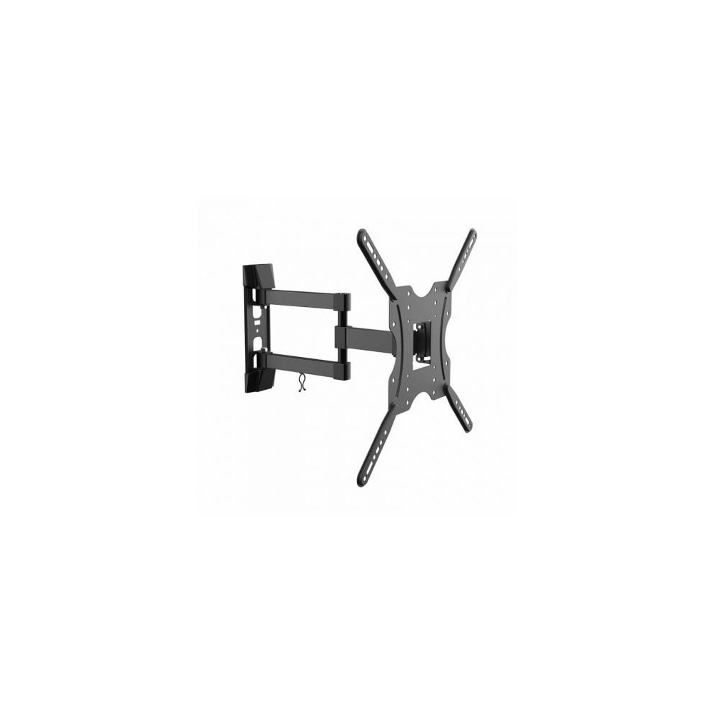 Soporte de Pared Inclinable Aisens WT55TSE-059 para TV de 32-55'/ hasta 30kg | Soportes