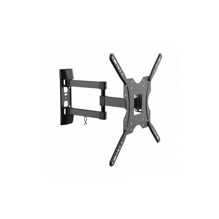 Soporte de Pared Inclinable Aisens WT55TSE-059 para TV de 32-55'/ hasta 30kg | Soportes