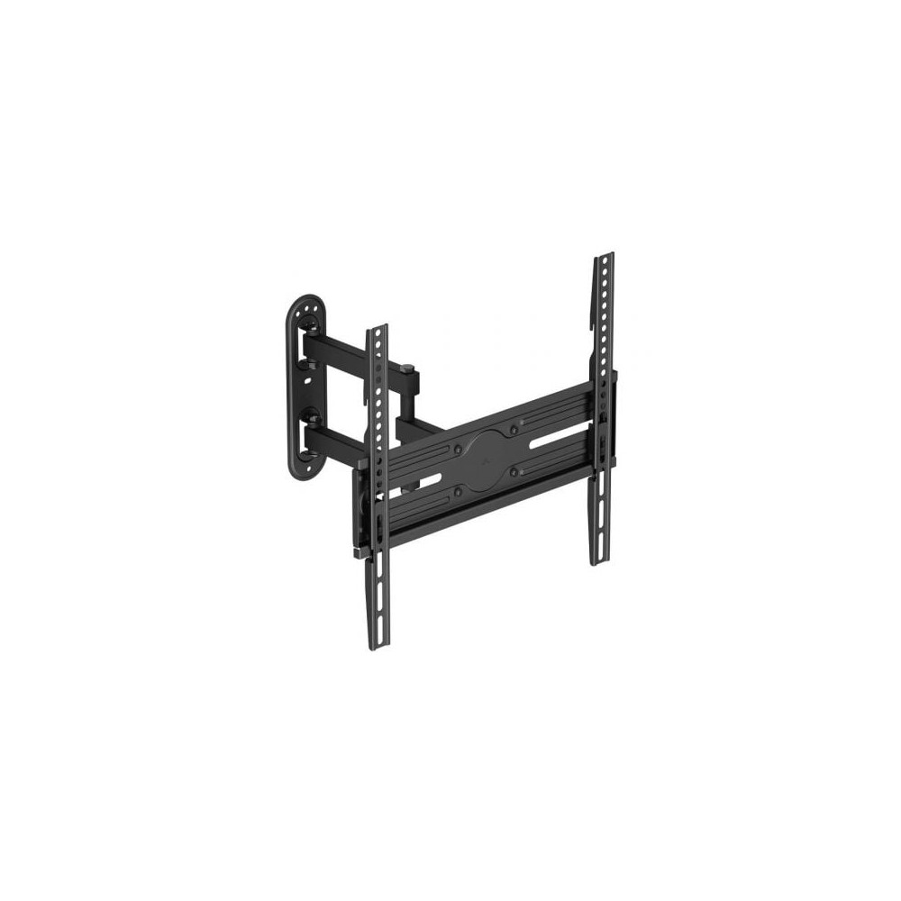 Soporte de Pared Giratorio/ Inclinable/ Nivelable Aisens WT65TSLE-321 para TV de 32-65'/ hasta 35kg | Soportes